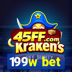 199w bet